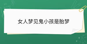 開學季 - 2023-03-23T140931.803.jpg