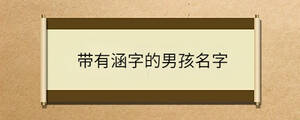 問答 - 2023-03-24T104121.106.jpg