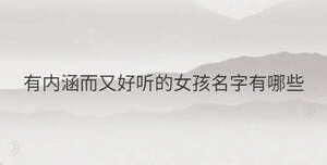 簡單 - 2023-03-24T142605.523.jpg