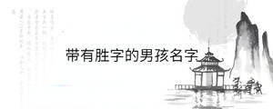 背景圖 - 2023-03-24T105616.499.jpg
