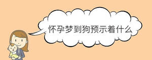 寶寶取名 - 2023-03-24T114239.908.jpg