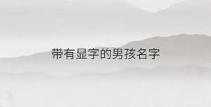簡單 - 2023-03-24T101915.273.jpg