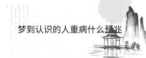 背景圖 - 2023-03-27T091839.668.jpg