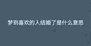 深色背景 - 2023-03-28T102554.531.jpg