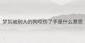 簡(jiǎn)單 - 2023-03-28T155032.920.jpg