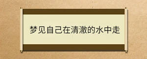 問答 - 2023-03-29T163039.282.jpg