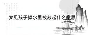 背景圖 - 2023-03-29T101729.721.jpg