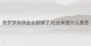 簡單 - 2023-03-30T115349.843.jpg