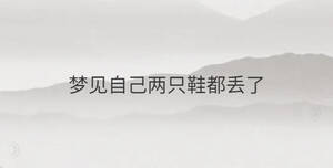 簡(jiǎn)單 - 2023-04-01T152656.055.jpg