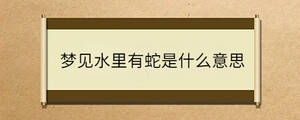 問答 - 2023-04-01T141244.743.jpg