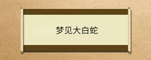 問答 - 2023-04-01T102930.435.jpg