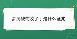 開學季 - 2023-04-03T100043.605.jpg