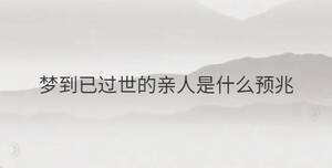 簡單 - 2023-04-07T114612.174.jpg