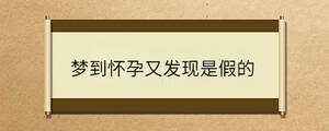 問答 - 2023-04-07T115108.985.jpg