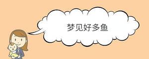 寶寶取名 - 2023-04-07T114200.413.jpg