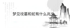 背景圖 - 2023-04-10T133715.917.jpg