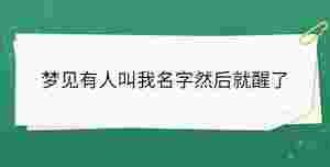 開學季 - 2023-04-11T160636.021.jpg