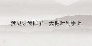 簡單 - 2023-04-12T143543.547.jpg