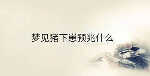 傳統 - 2023-04-12T152533.485.jpg
