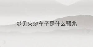 簡單 - 2023-04-12T135930.641.jpg