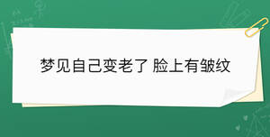 開學(xué)季 - 2023-04-13T133858.375.jpg