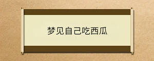 問(wèn)答 - 2023-04-13T134634.428.jpg
