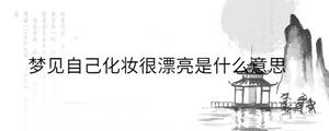 背景圖 - 2023-04-13T115828.923.jpg