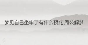 簡單 - 2023-04-13T140606.290.jpg