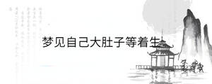 背景圖 - 2023-04-13T142137.000.jpg
