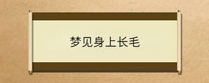 問答 - 2023-04-14T151803.584.jpg