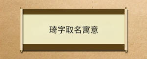 問答 - 2023-04-15T155837.432.jpg