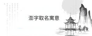 背景圖 - 2023-04-15T144055.181.jpg