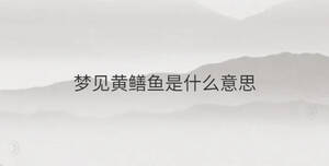 簡單 - 2023-04-15T112022.321.jpg