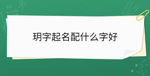開學季 - 2023-04-15T151735.936.jpg