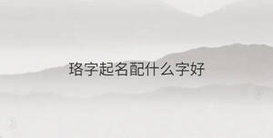 簡(jiǎn)單 - 2023-04-15T155236.214.jpg