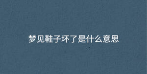 深色背景 - 2023-04-15T094110.104.jpg