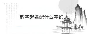 背景圖 - 2023-04-17T152833.956.jpg