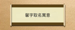 問答 - 2023-04-17T154540.787.jpg