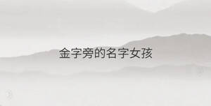 簡單 - 2023-04-17T150139.044.jpg