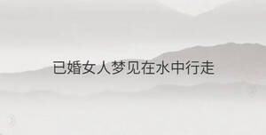 簡單 - 2023-04-18T111154.647.jpg