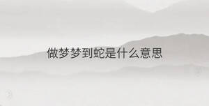 簡單 - 2023-04-18T145854.268.jpg