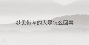 簡(jiǎn)單 - 2023-04-19T142857.118.jpg