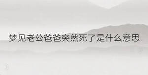 簡單 - 2023-04-19T164317.168.jpg
