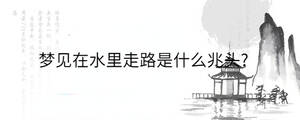 背景圖 - 2023-04-19T134333.444.jpg