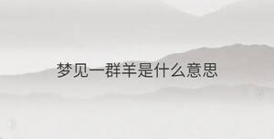 簡單 - 2023-04-19T132255.164.jpg
