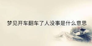 傳統(tǒng) - 2023-04-19T143702.895.jpg