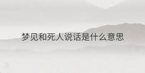簡單 - 2023-04-19T133813.355.jpg