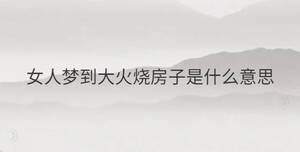 簡單 - 2023-04-20T101736.829.jpg