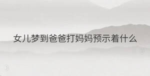 簡單 - 2023-04-20T112925.454.jpg