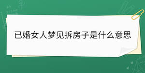 開學季 - 2023-04-20T114122.853.jpg